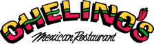 Chelino's Mexican Restaurant