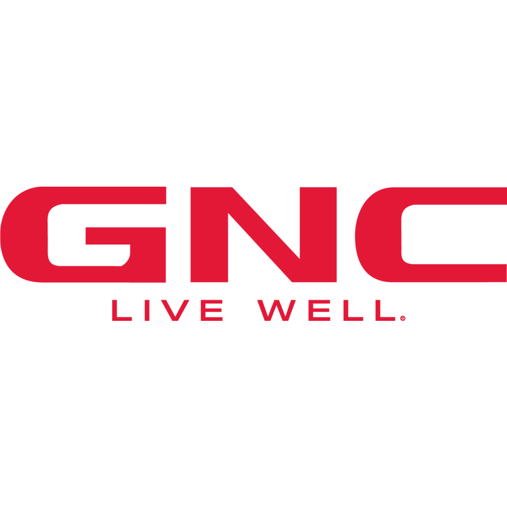 GNC 