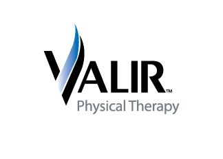 Valir Physical Therapy