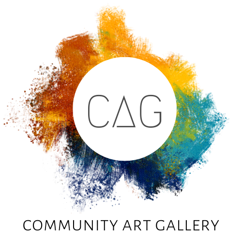 Community Art Gallery