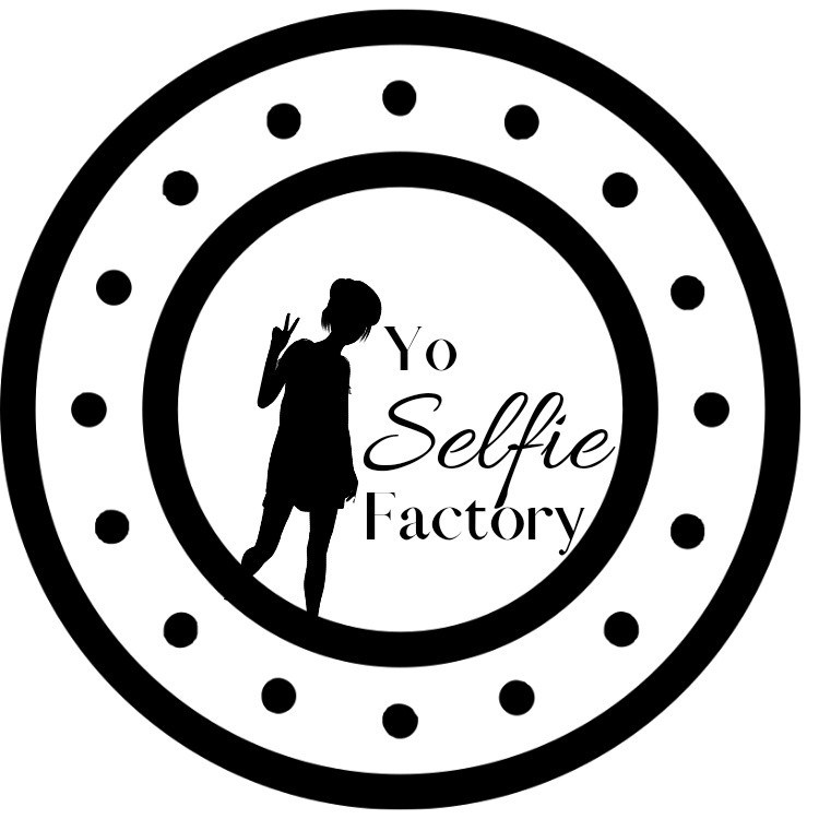 Yo Selfie Factory